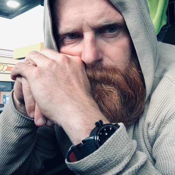 denver_paul